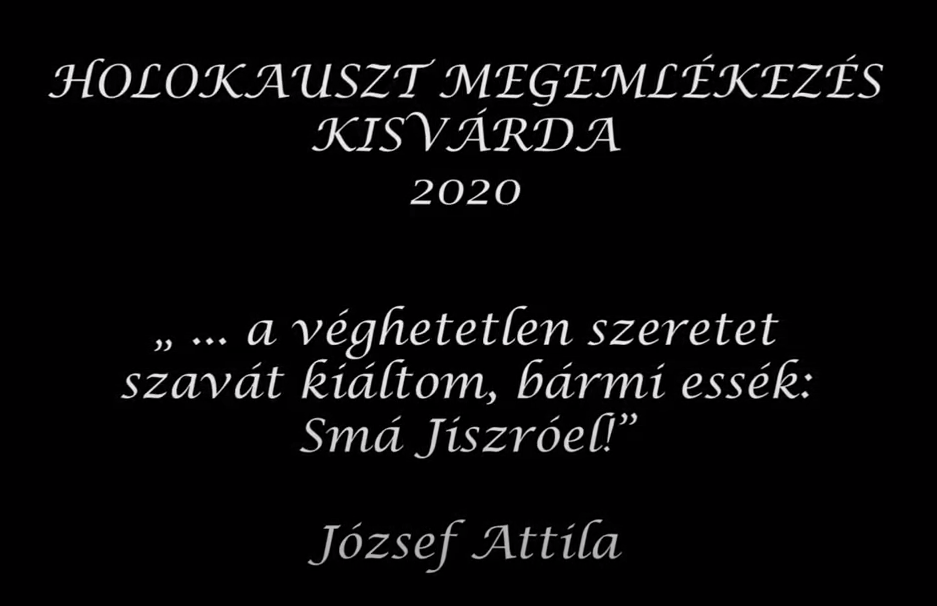 jegyzet_2020-05-26_215348.png