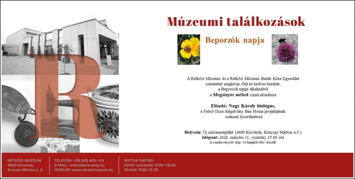 meghivo_5.jpg