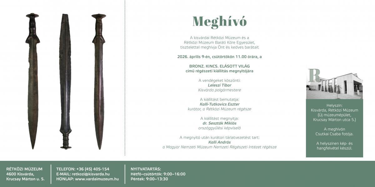 meghivo_7.jpg