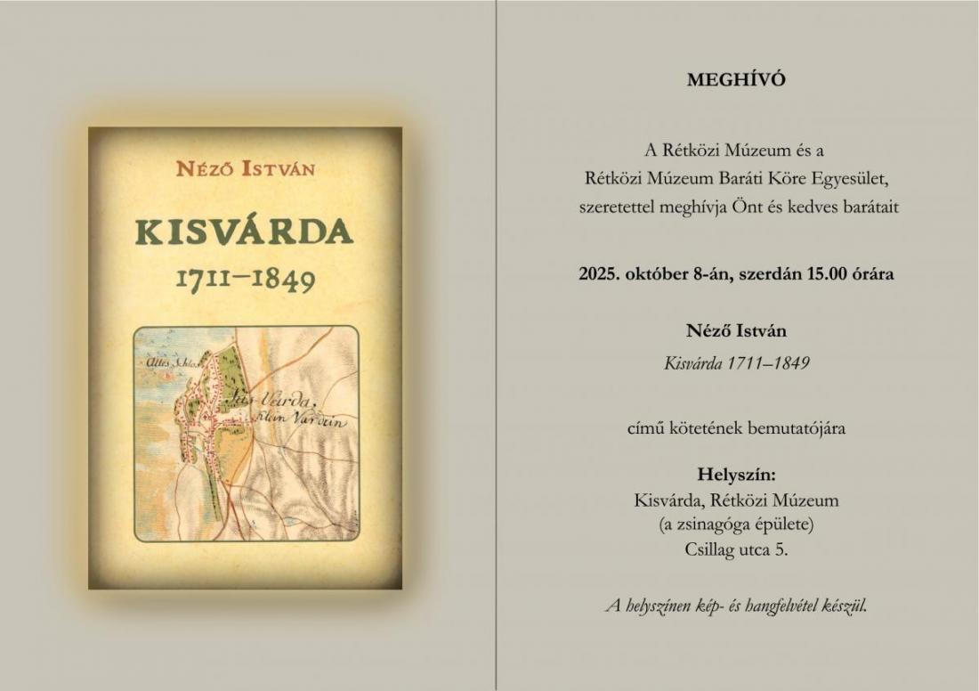 meghivo_nezo_istvan_0.jpg